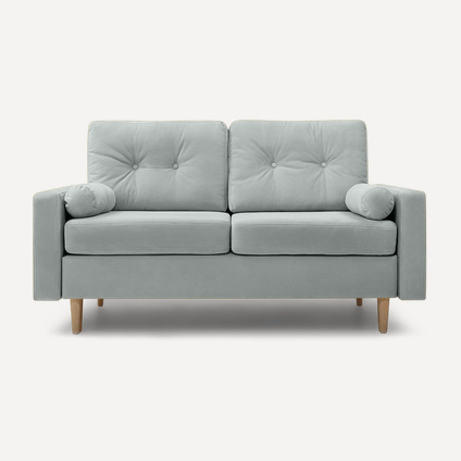 Динс Velvet Grey