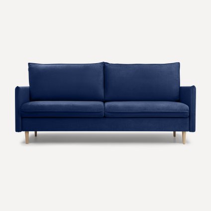 Диван прямой Слипсон Happy Galaxy