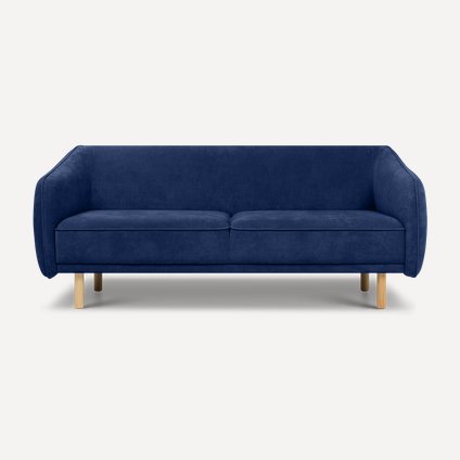 Диван прямой Коренс-3 Happy Galaxy