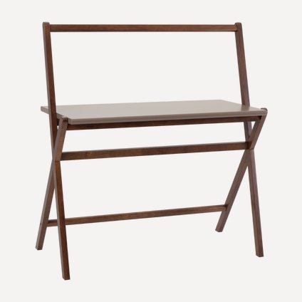 Письменный стол Модес Brown