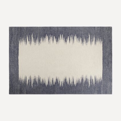 Ковер Мирна 200x300