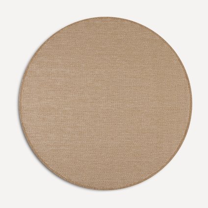 Ковер Гросе-R 120