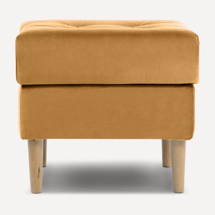 Пуф Ситено Barhat Wet Sand