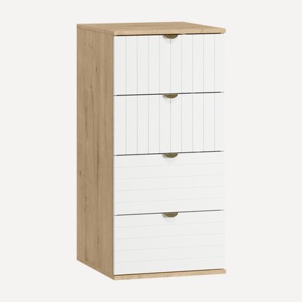 Монблан-1 Line Milk