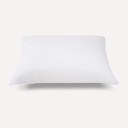 Подушка для сна Вивьен 50x70