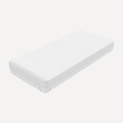 Чехол для матраса Aqua-Stop-Plush 160x200