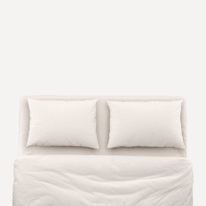 Комплект постельного белья Pick&Pair 1.5 Beige