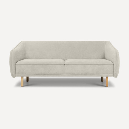 Коренс-3 Happy Light