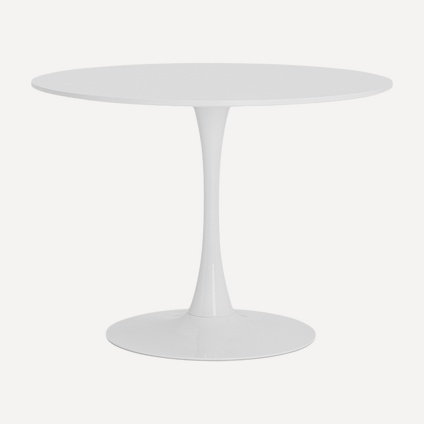 Кухонный стол Тюлип-100