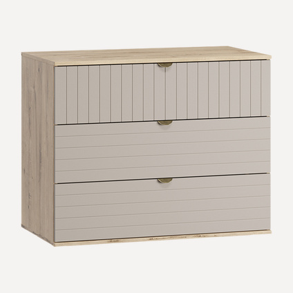 Монблан-3 Line Santiago