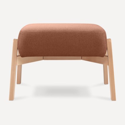 Пуф Гарди Soft Terra