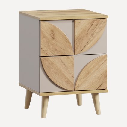 Модерн-1 Latte