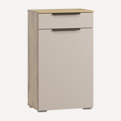 Авильтон-3 Latte