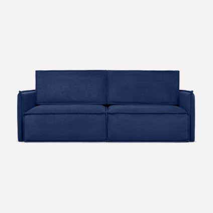 Диван прямой Ольен Happy Galaxy