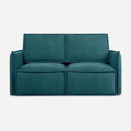 Диван прямой Ольен Мини Happy Ocean