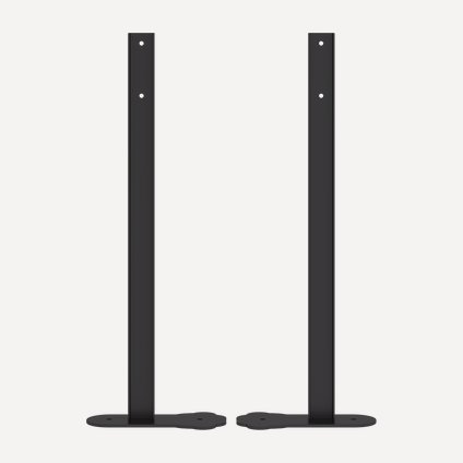 Крепление Настольное