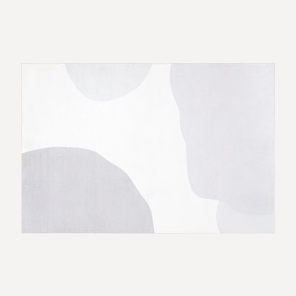 Ковер Стоун-Grey 120x180