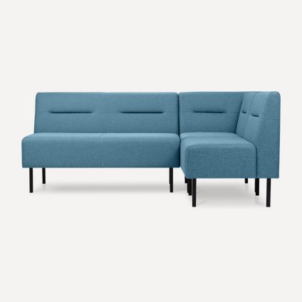 Сэндж 1 Textile Sky