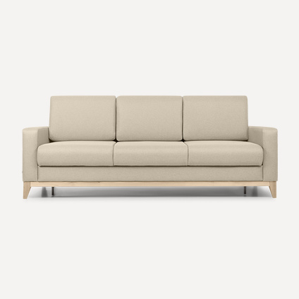 Гритон Textile Beige