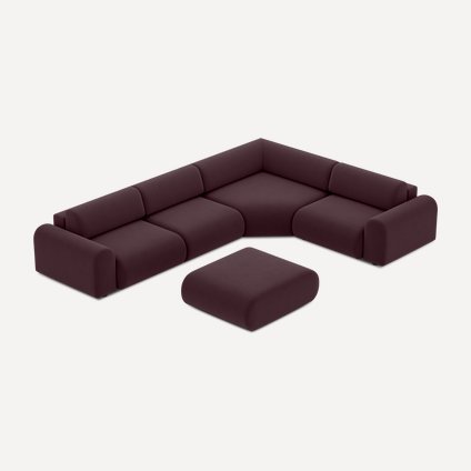 Маиль-6 Velvet Wine