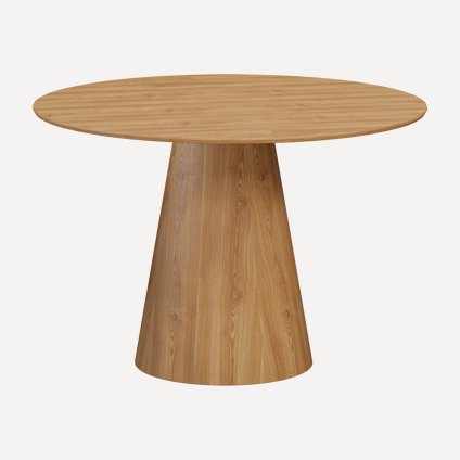 Кухонный стол Лори Ash