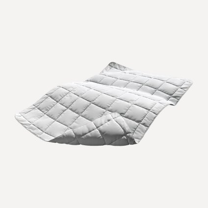 Одеяло Бэлл 200x220