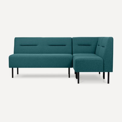 Сэндж 1 Textile Ocean