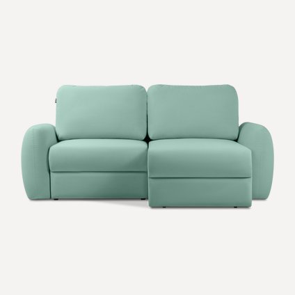 Полан-3 Velvet Mint