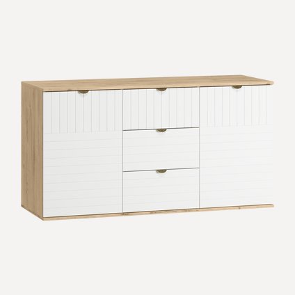 Монблан-2 Line Milk