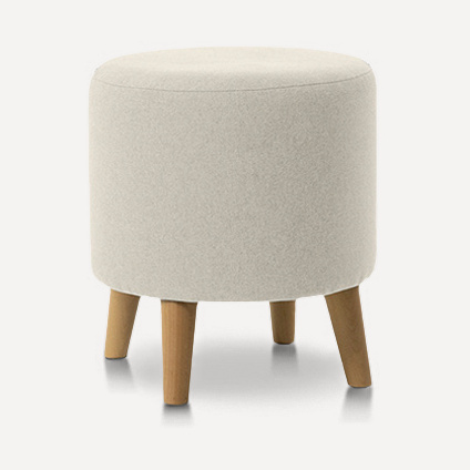 Пуф Плиди Happy Light