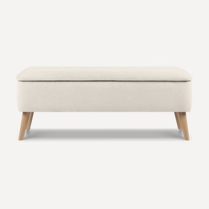 Банкетка Вайли Time Light