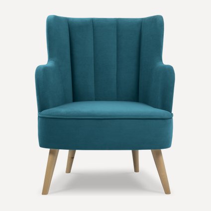 Ларни Velvet Ocean