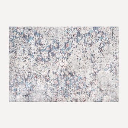 Ковер Ungaro-Fancy 160x230