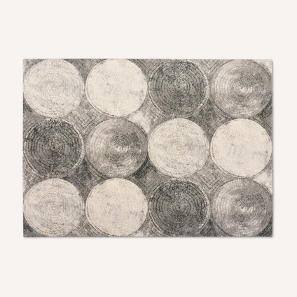 Ковер Лоуэлл 160x230