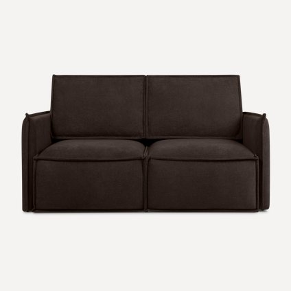 Диван прямой Ольен Мини Happy Bear