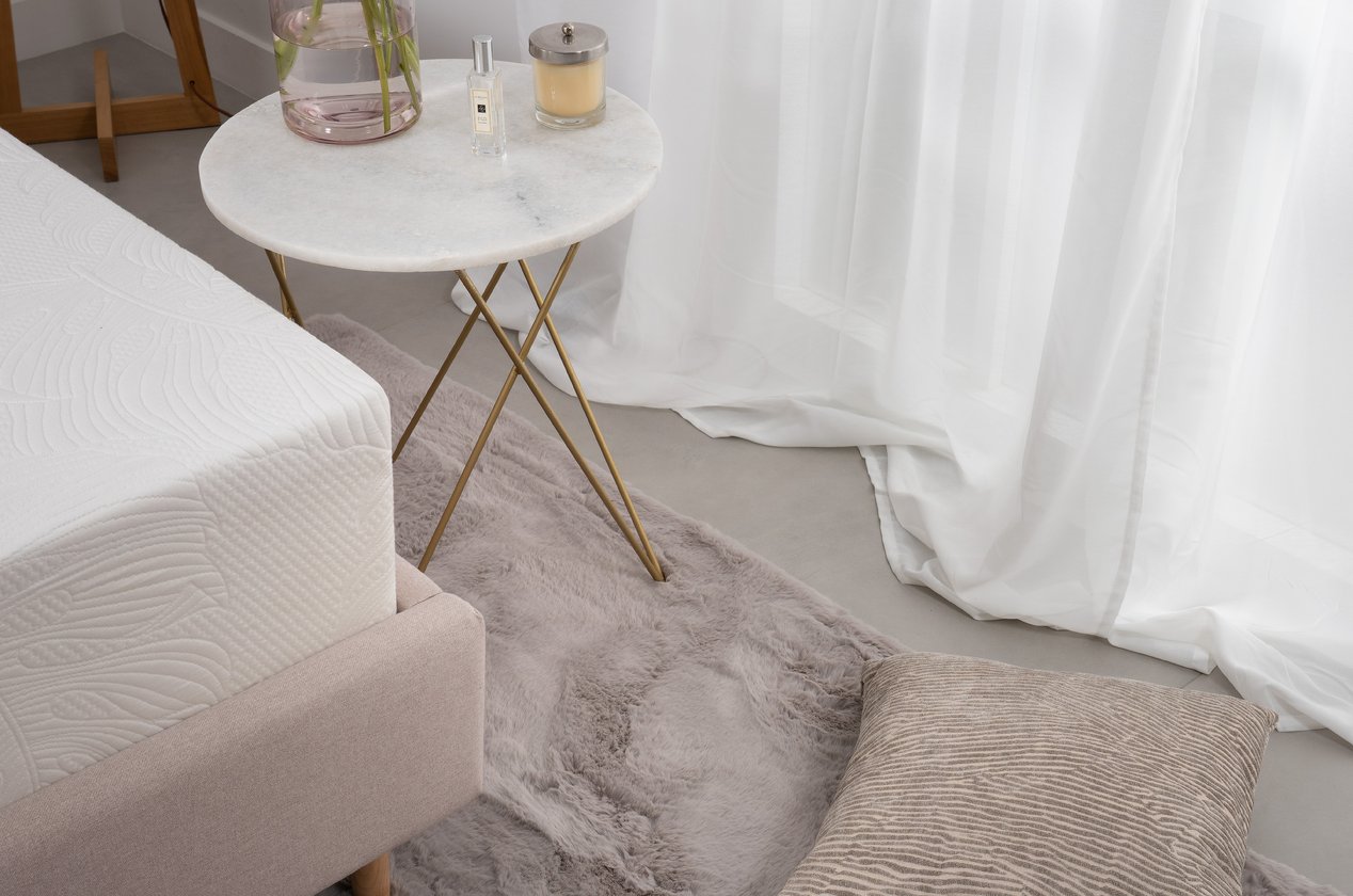 Ковер Rabbit-Grey 120x170 – купить в Москве по цене 12 990 рублей в ...