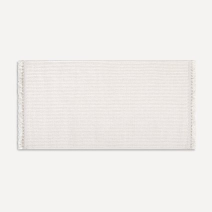 Ковер Хаванна-White 80x150