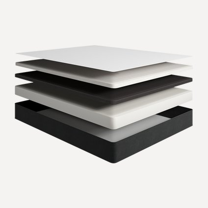 Матрас Sleeper 80x200