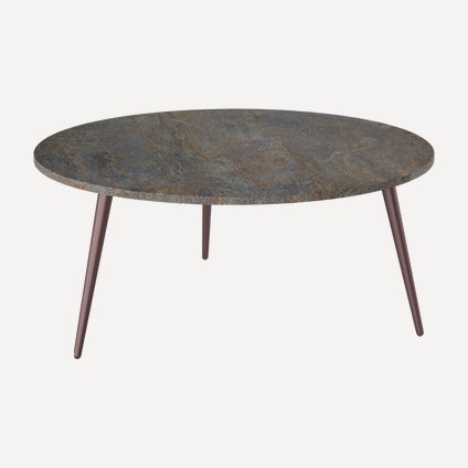 Журнальный стол Алтон