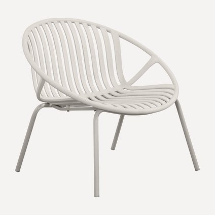 Кресло Филлис Linen