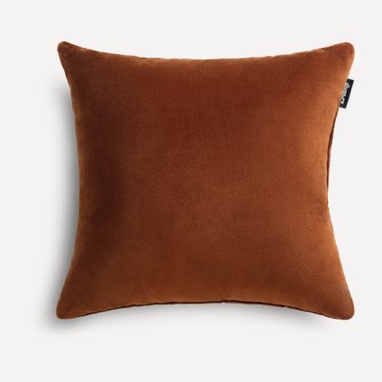 Подушка Деко Bunny Terra