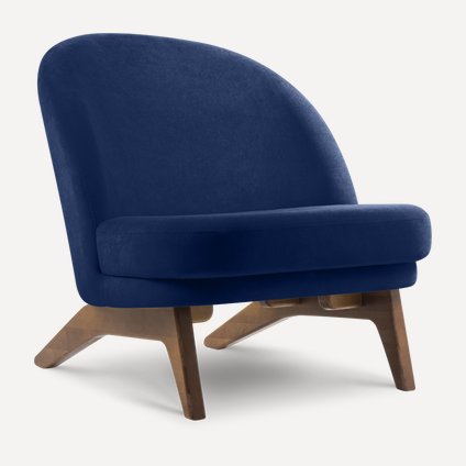 Кресло Пайл Happy Galaxy