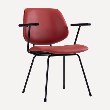 Стул Тингл Bordo