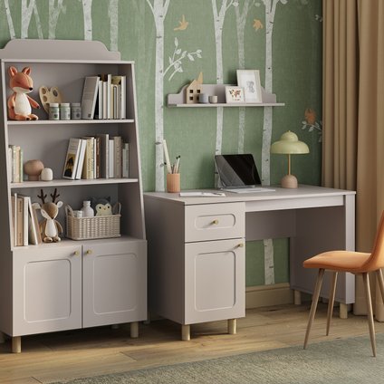 Велди-4 Santiago