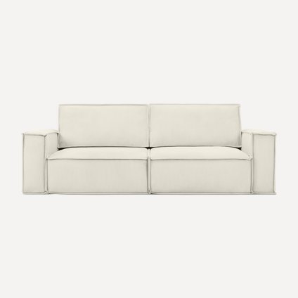 Этен 5 Vertical Milk