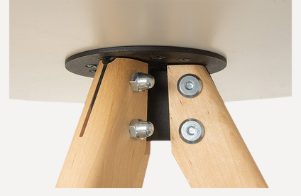 Купить журнальный столик в Москве, каталог журнальных столов с ценами в ...