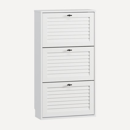 Монмарт-6 White