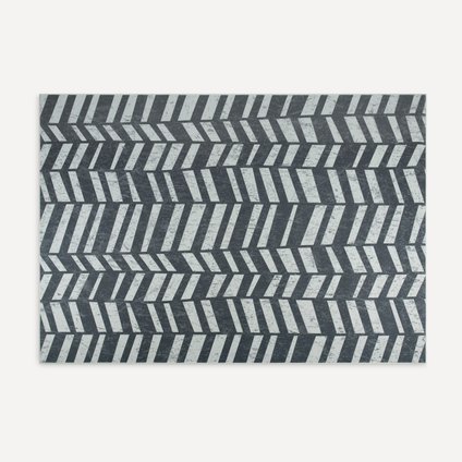 Ковер Лунс-Grafit 160x230