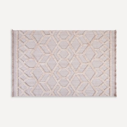 Ковер Веста 160x230