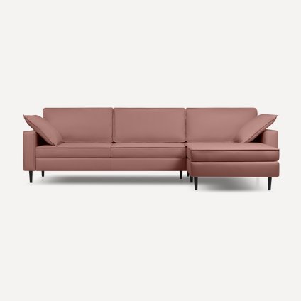 Диван угловой Дисент-2 Land Terra